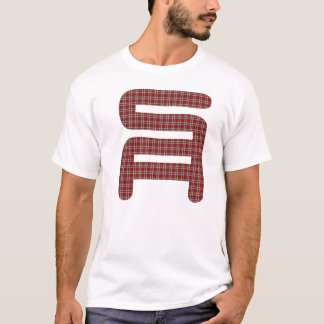 big_sa_logo_flan tröja