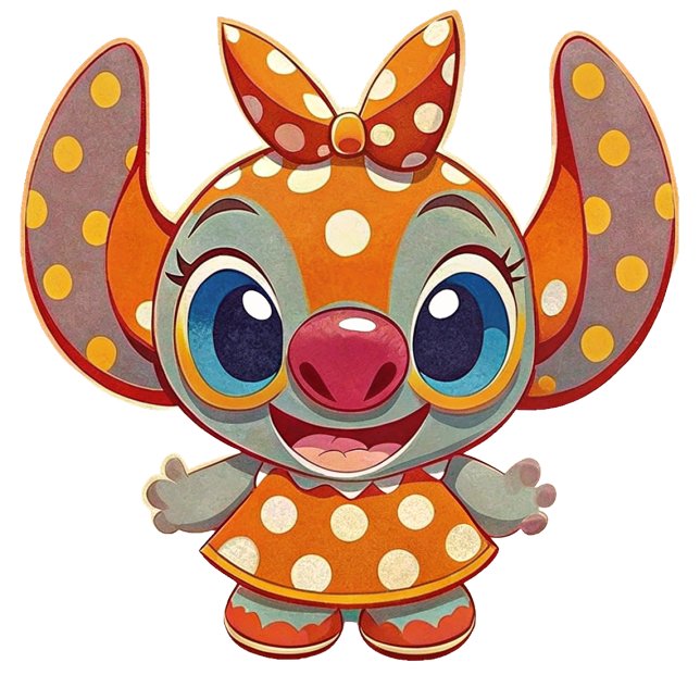 Big Shoes funny Klistermärken (Skapare uppladdad)