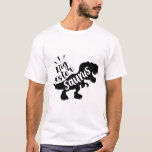 Big Sister Cow Cute Cow Farmer Birthday Matching F T Shirt<br><div class="desc">Big Syrran äldsta syster Saurus Matching Trex Dinosaur Älskare</div>