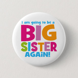 Big Sister igen Knapp