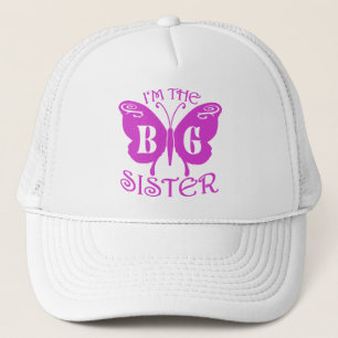 Big Sister Keps