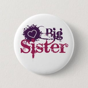Big Sister Knapp