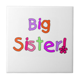 Big Sister-presenter Kakelplatta
