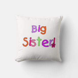 Big Sister-presenter Kudde