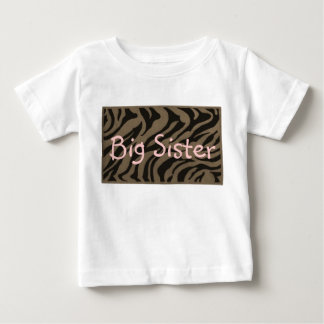Big Sister Shirt T