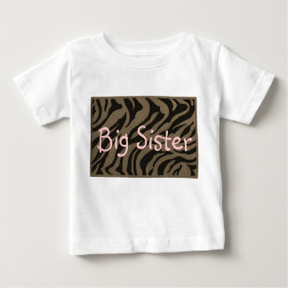 Big Sister Shirt T Shirt