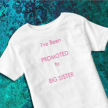 Big Sister