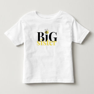 Big Sister Tröja