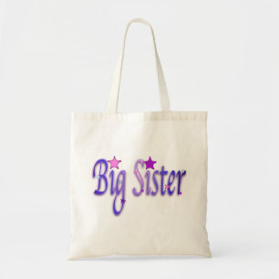 big.sister tygkasse