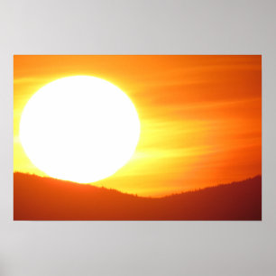 Big Sol Poster