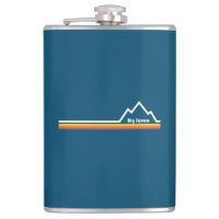 Big Squaw Mountain Ski Resort