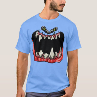 Big Squig T Shirt