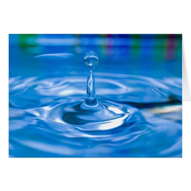 Big Stänk OBS Kort (Framsidan Horizontal)