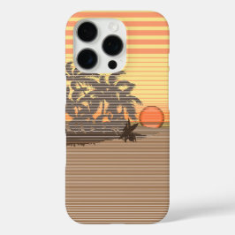 Big Sunset Rand Hawaiian Gult