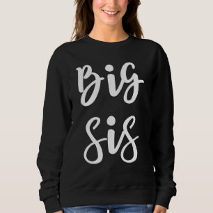 Big Syrran for Big Little Brother and Sister Sysko T Shirt