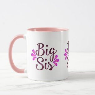 Big Syrran Mugg