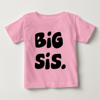 Big Syrran T Shirt
