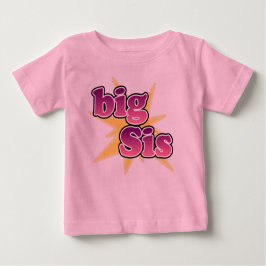 Big Syrran T-Shirts