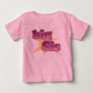 Big Syrran T-Shirts