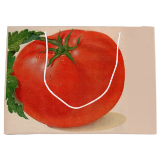 BIG tomatavtryck