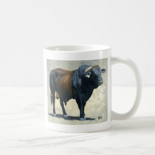 BigBoy mugg