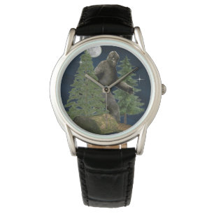 bigell armbandsur