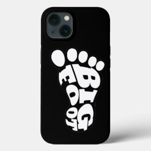 Bigfoot