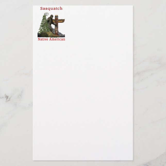 Bigfoot (Framsida)
