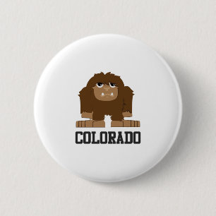 Bigfoot Colorado Knapp