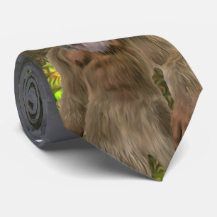 Bigfoot (Creeptid) Slips