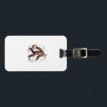 Bigfoot Easter Day Funny Sasquatch Cute Bunny East Bagagebricka<br><div class="desc">Bigfoot Easter Day Funny Sasquatch Cute Bunny Easter Eggs T-Shirt</div>