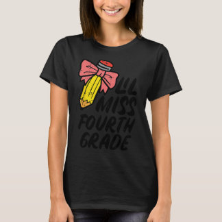 Bigfoot Fiske Rolig Sasquatch Fisk Solnedgång 80-t T Shirt