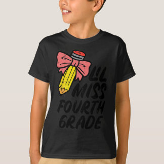 Bigfoot Fiske Rolig Sasquatch Fisk Solnedgång 80-t T Shirt