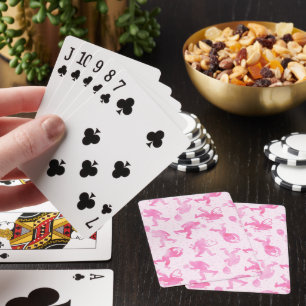 Bigfoot i Kärlek   Valentine Sasquatch Tote Bag Casinokort