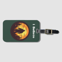 Bigfoot iPad Smart Cover