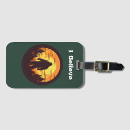 Bigfoot iPad Smart Cover Bagagebricka