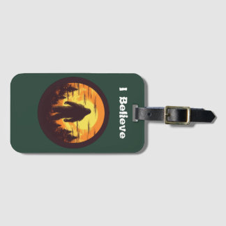 Bigfoot iPad Smart Cover Bagagebricka