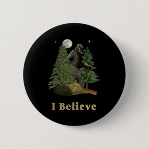 Bigfoot Knapp