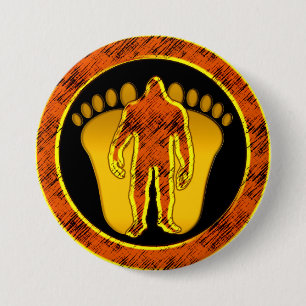 Bigfoot Knapp