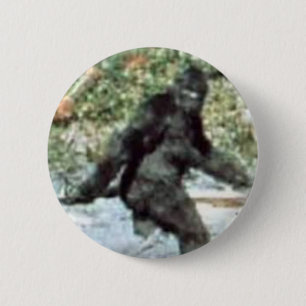 Bigfoot Knapp