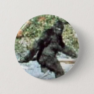 Bigfoot Knapp