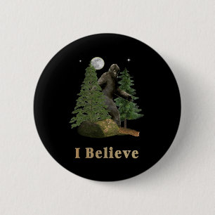 Bigfoot Knapp