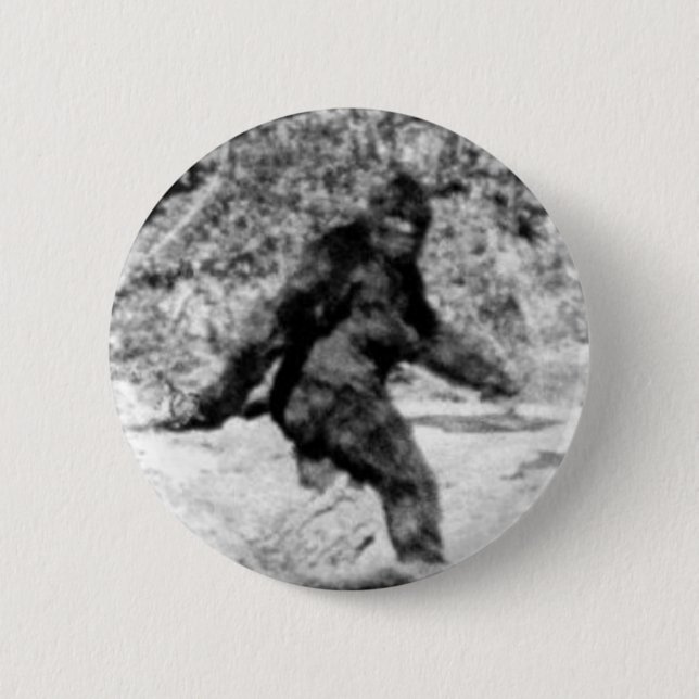 Bigfoot Knapp (Framsida)