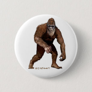 BIGFOOT KNAPP