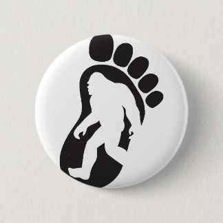 Bigfoot Knapp