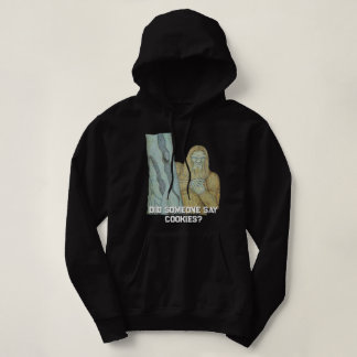 Bigfoot-meme-parodi T Shirt
