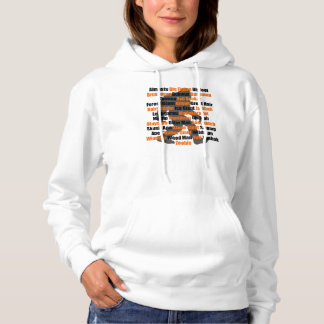Bigfoot Namn T Shirt