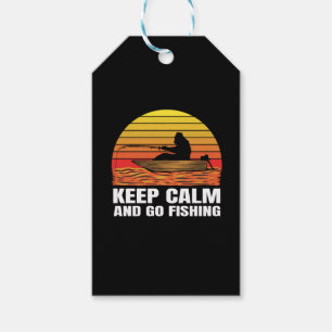 bigfoot-silhuette-båtresa och fiske presentetikett