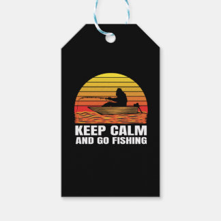 bigfoot-silhuette-båtresa och fiske presentetikett