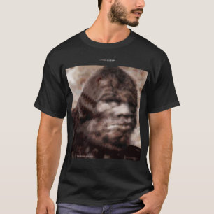 BIGFOT T SHIRT